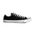 Converse CT Clásicas en internet