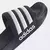 Adilette Shower Azul - comprar online