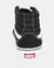 Vans Filmore HI en internet