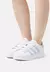 Adidas superstar XLG W - comprar online