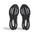 Adidas Runfalcon 3.0 - TENT SHOES