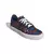 Adidas Vulcraid3r