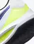 Nike Precision V - comprar online