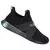 Adidas Puremotion ADAPT