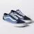 Vans Old Skool Navy