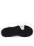Hoops 3.0 MID Negro en internet