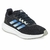 Runfalcon 3.0 Azul