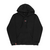 MOLETOM ELIPSE THUG NINE CAPUZ - comprar online