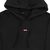 MOLETOM ELIPSE THUG NINE CAPUZ - loja online