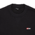 MOLETOM THUG NINE ELIPSE CARECA - comprar online