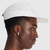 BONÉ FIVE PANEL RAINBAW - comprar online