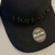BONÉ HURLEY ONE & ONE IMPORTADO na internet