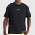 CAMISETA BAW WORDART