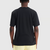 CAMISETA BAW WORDART na internet