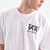 CAMISETA BAW SIGNATURE - comprar online