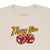 CAMISETA THUG NINE OG DICES - loja online
