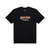 CAMISETA THUG NINE BBQ