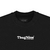 CAMISETA THUG NINE OVERSIZED BOLD PUFF na internet