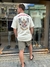 CAMISETA THUG NINE SAD CLOWN na internet