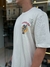 CAMISETA THUG NINE SAD CLOWN - comprar online