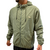 JAQUETA BAW WIND BASIC MAKING NOISE - comprar online
