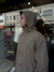 JAQUETA JACKET HICKER THUG NINE na internet