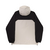 JAQUETA CORTA VENTO WINDBREAKER SUMMIT THUG NINE - Estileto Multimarcas