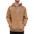 MOLETOM DC SHOES FECHADO BASELINE - comprar online
