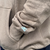 Imagem do MOLETOM DC SHOES FECHADO BASELINE