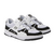 TÊNIS DC SHOES CONSTRUCT IMP - Estileto Multimarcas