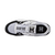 TÊNIS DC SHOES CONSTRUCT IMP - loja online