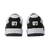 TÊNIS DC SHOES CONSTRUCT IMP