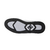 Imagem do TÊNIS DC SHOES CONSTRUCT IMP