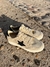 BTQ 110 oro - comprar online