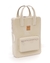 Das L 8703 - comprar online