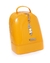 Imagen de DL 8000 Barcelona Mochila goma