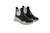 Das L 1550 - comprar online