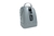 DL 8000 Barcelona Mochila goma en internet