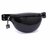 Daz L Riñonera 9500 Tokio - comprar online