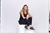 Laura C Catira - comprar online
