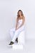 Laura C Afrika - comprar online