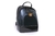 DL 8000 Barcelona Mochila goma - comprar online