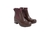 Das L 1210 chocolate