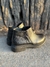 Stand U 326 negro - comprar online