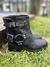 Sol Harley cuero - comprar online