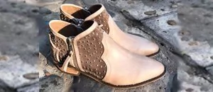 Bajo tus pies