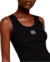Regata Lorena - comprar online