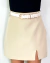 Minissaia Ludmila - comprar online