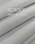 Acrocel Importado Blanco