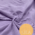 Imagen de Rib de algodón ( remera )